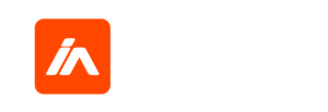 INNOVA SHOP